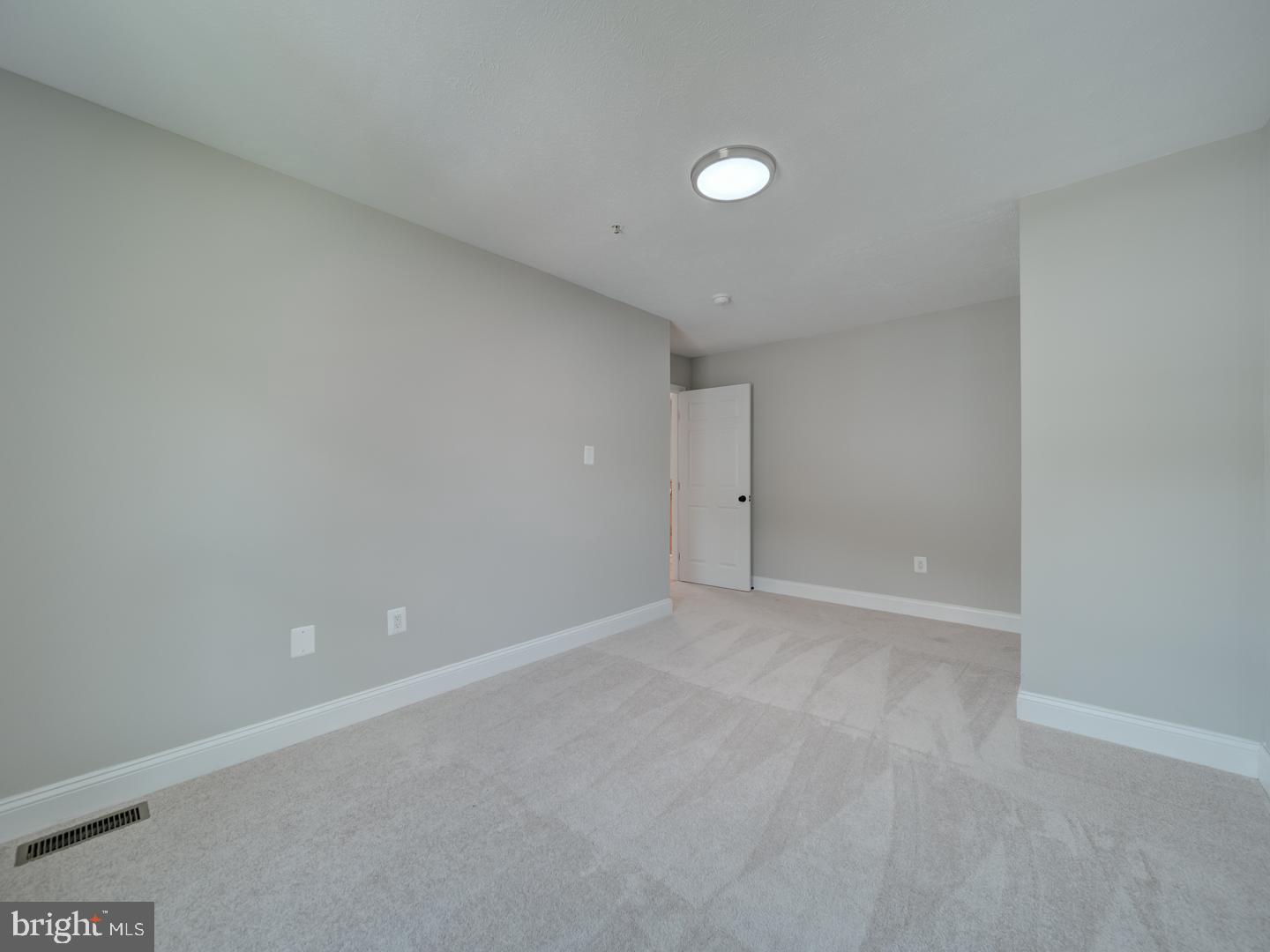 TIMBERBROOK - Residential