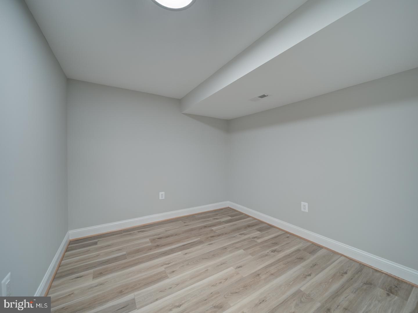 TIMBERBROOK - Residential