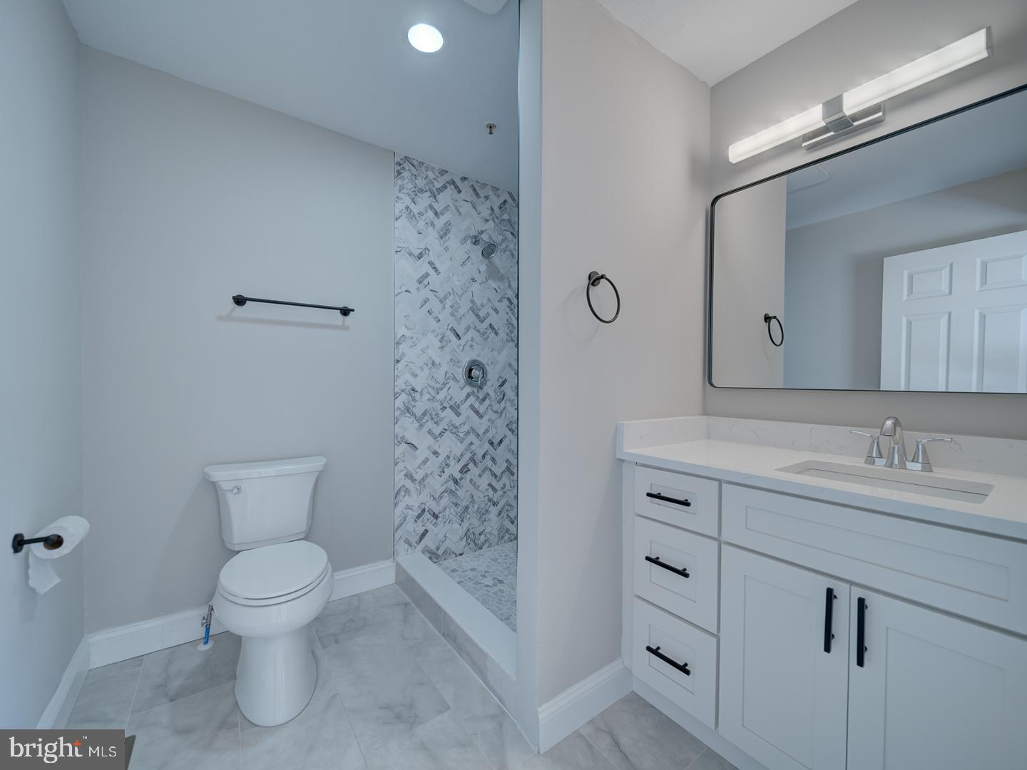 TIMBERBROOK - Residential