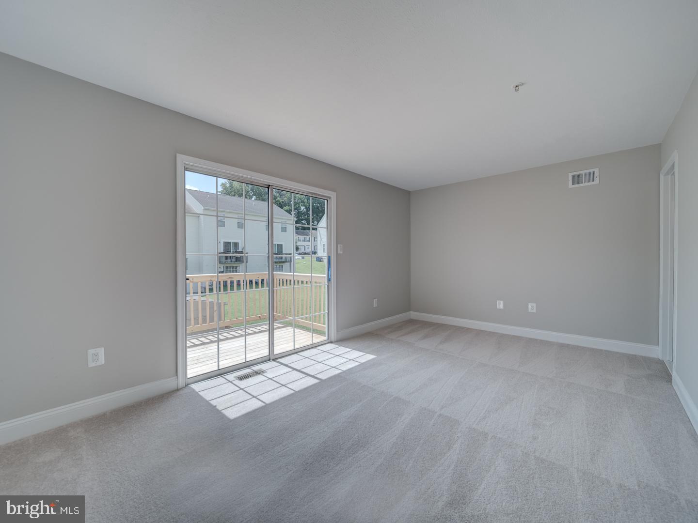 TIMBERBROOK - Residential