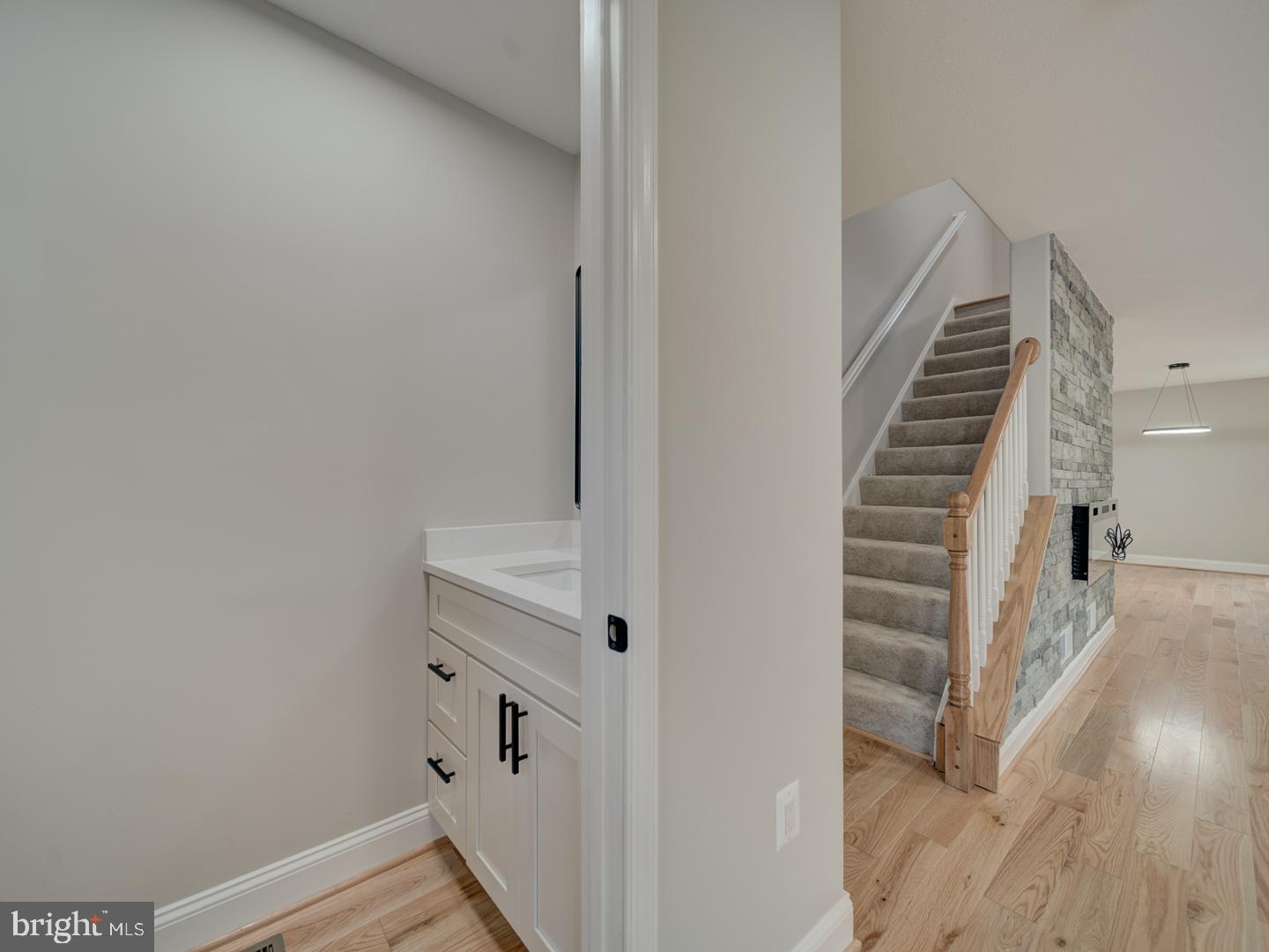 TIMBERBROOK - Residential