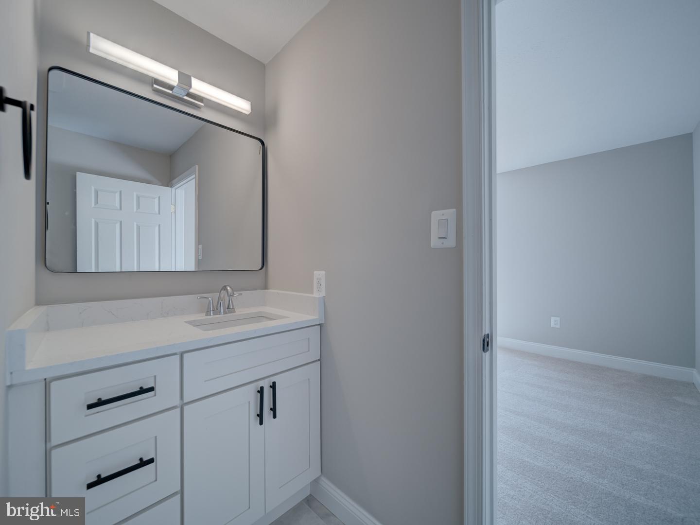 TIMBERBROOK - Residential