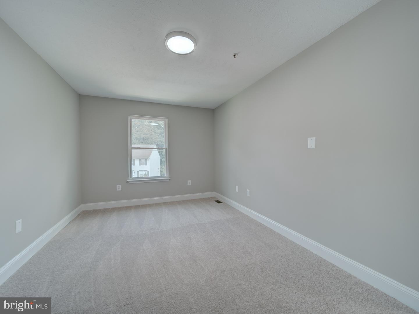 TIMBERBROOK - Residential