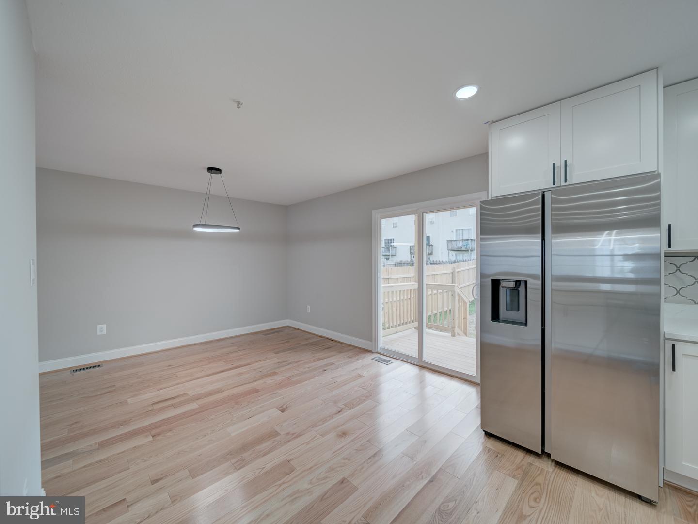 TIMBERBROOK - Residential