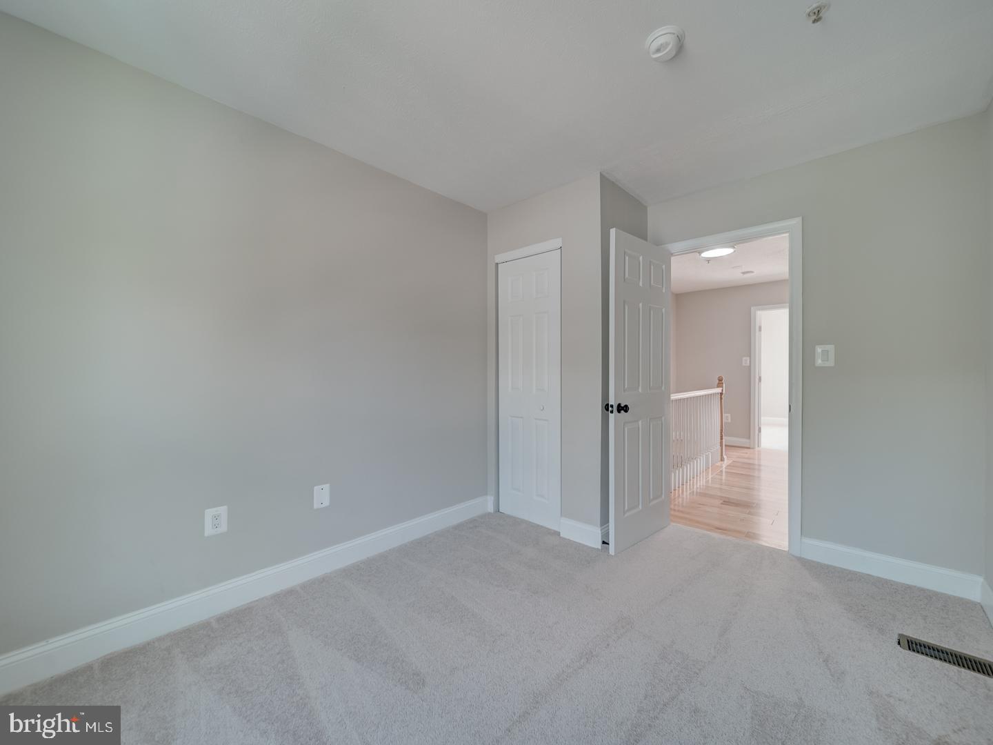 TIMBERBROOK - Residential