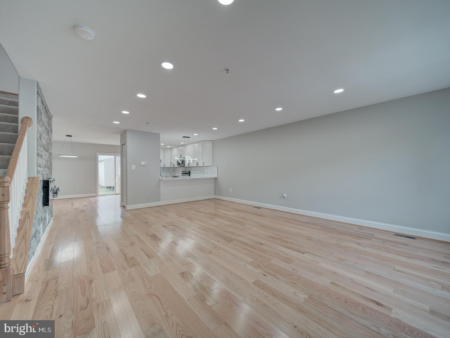 TIMBERBROOK - Residential