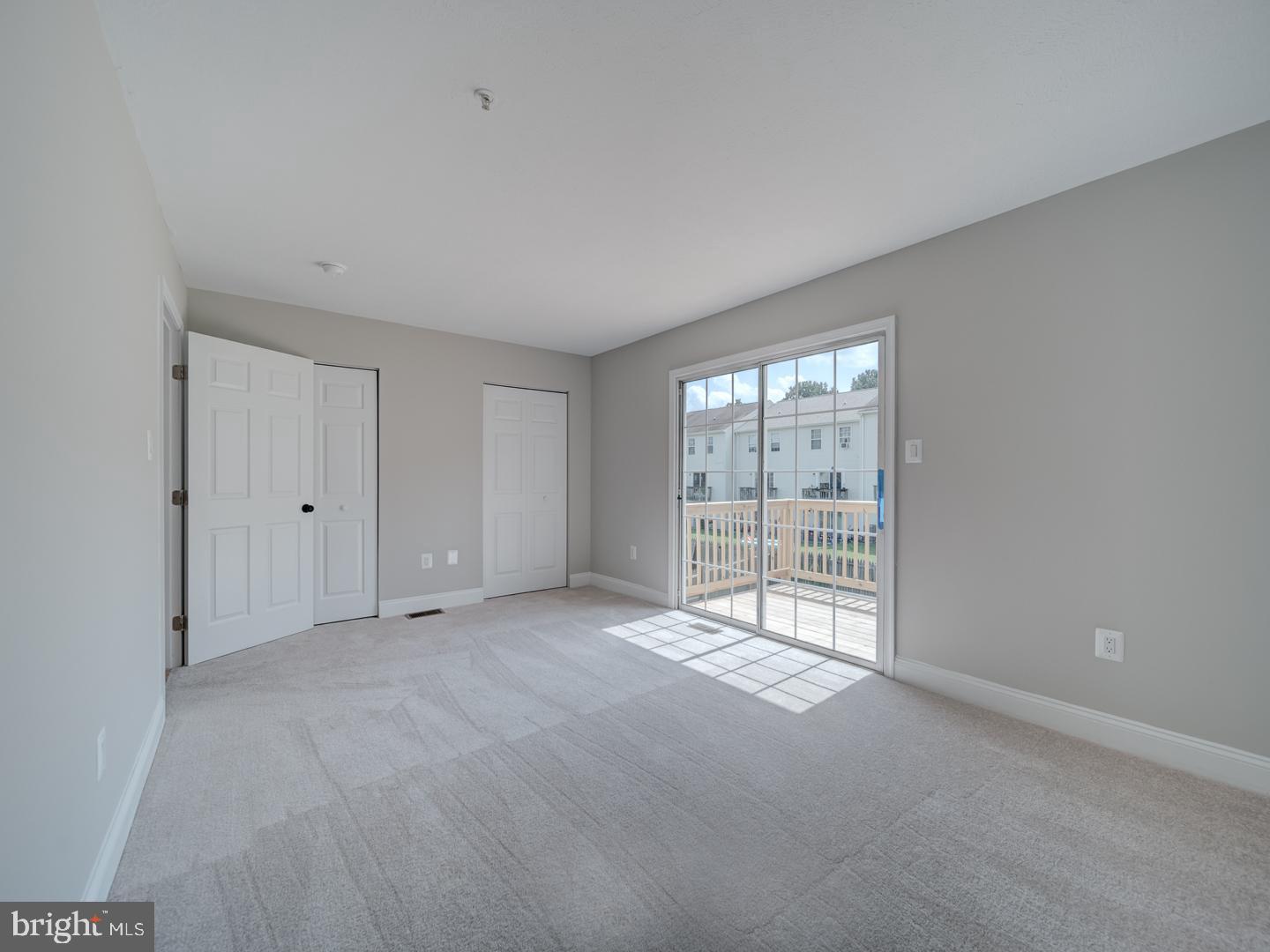 TIMBERBROOK - Residential