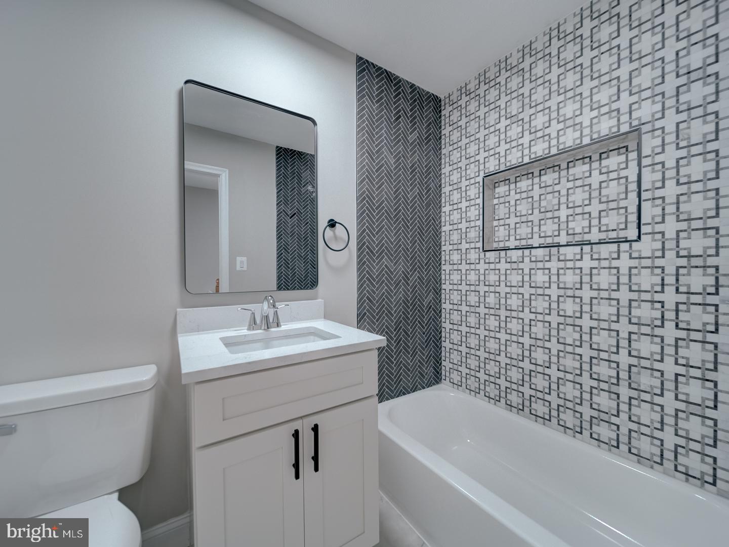 TIMBERBROOK - Residential