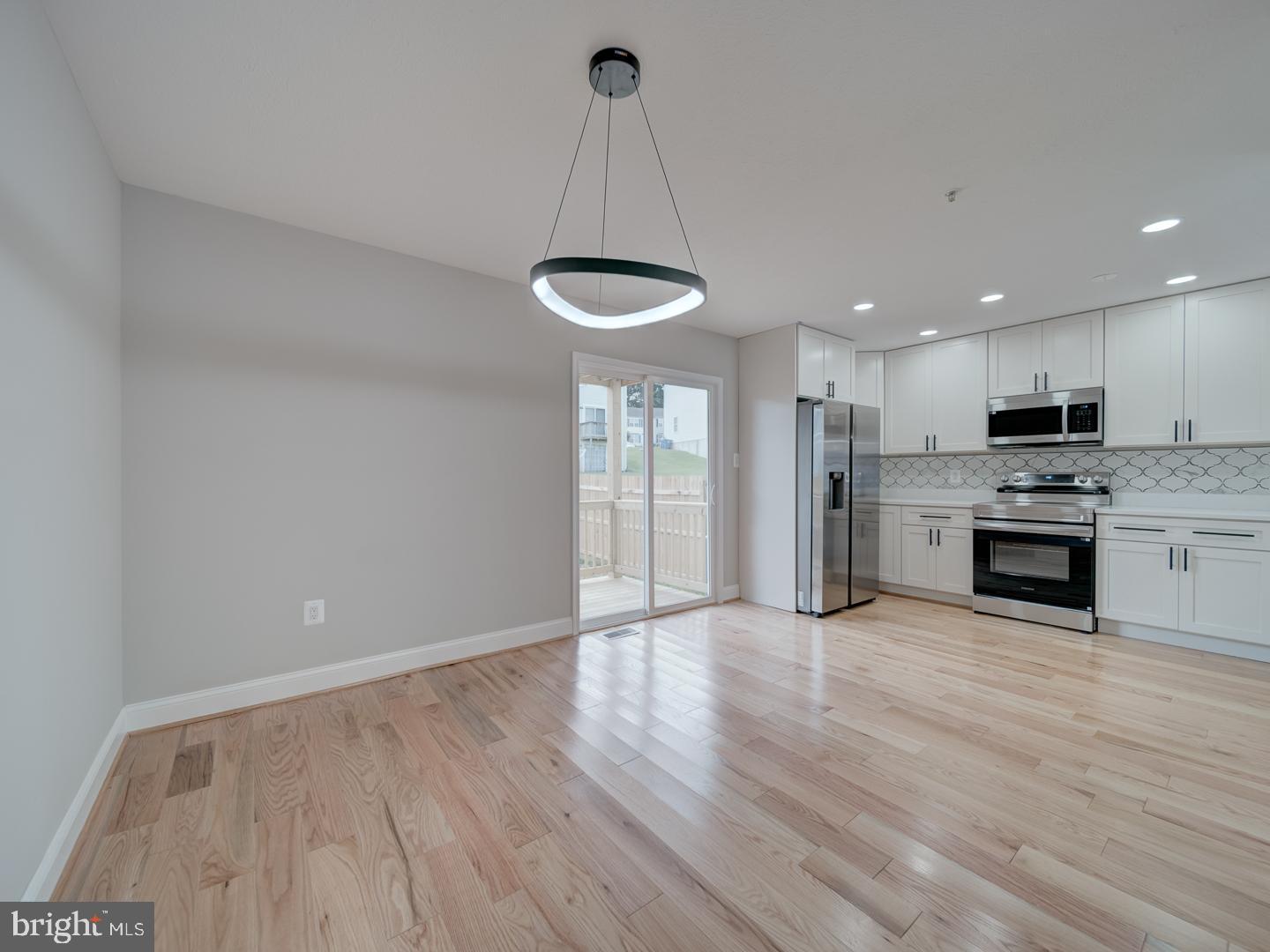 TIMBERBROOK - Residential