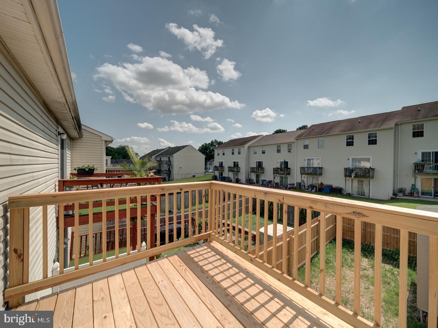 TIMBERBROOK - Residential