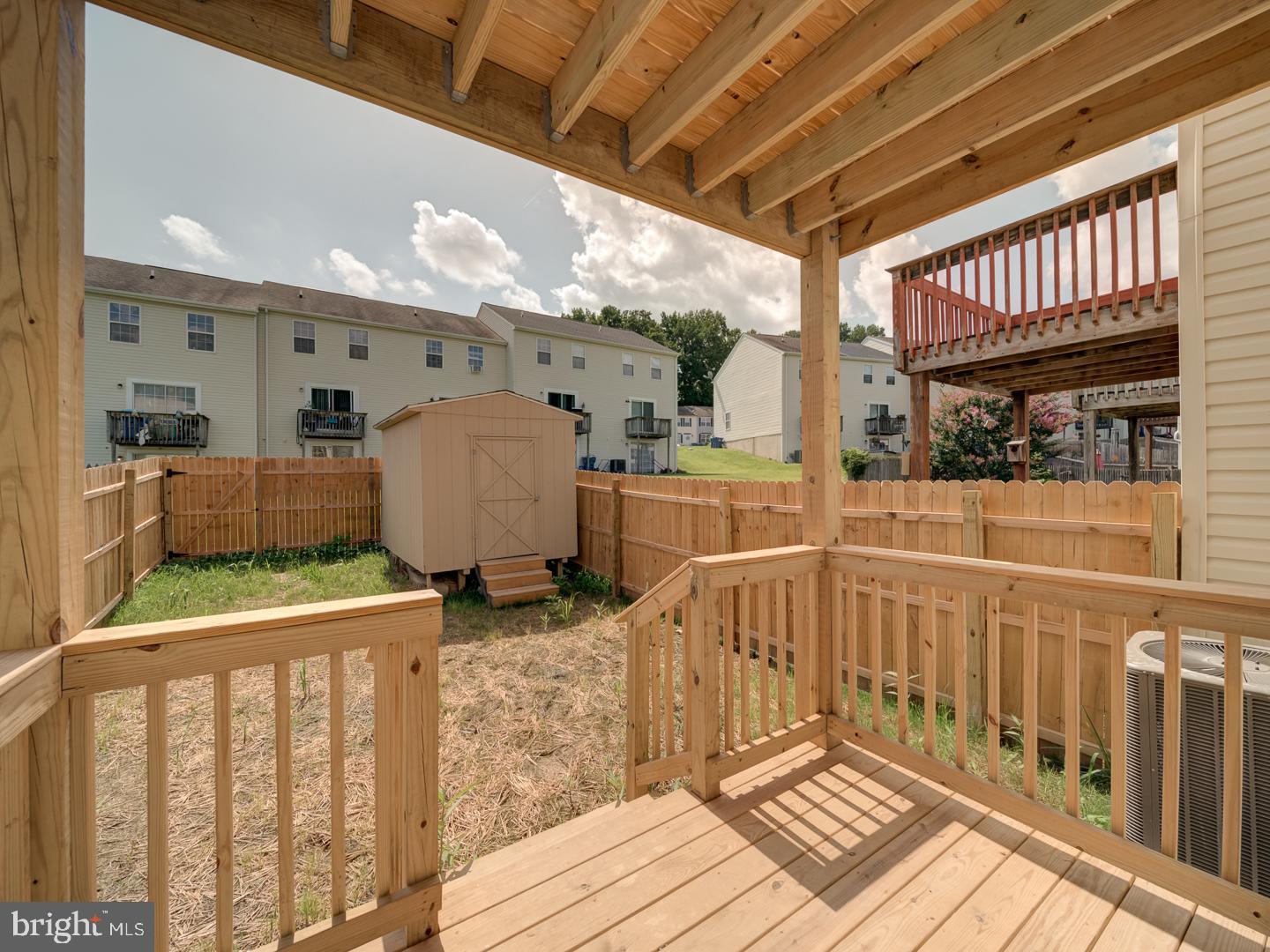 TIMBERBROOK - Residential