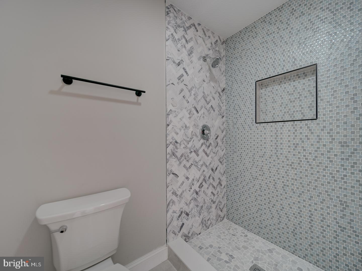 TIMBERBROOK - Residential