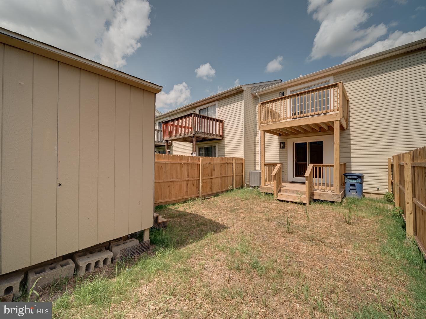 TIMBERBROOK - Residential