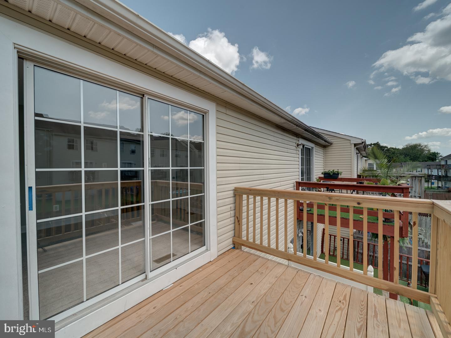 TIMBERBROOK - Residential