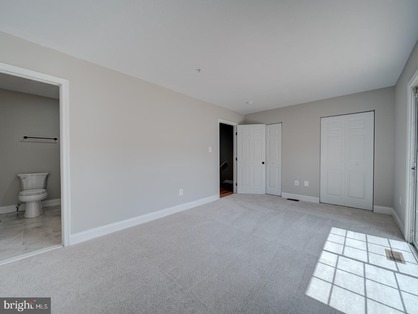 TIMBERBROOK - Residential