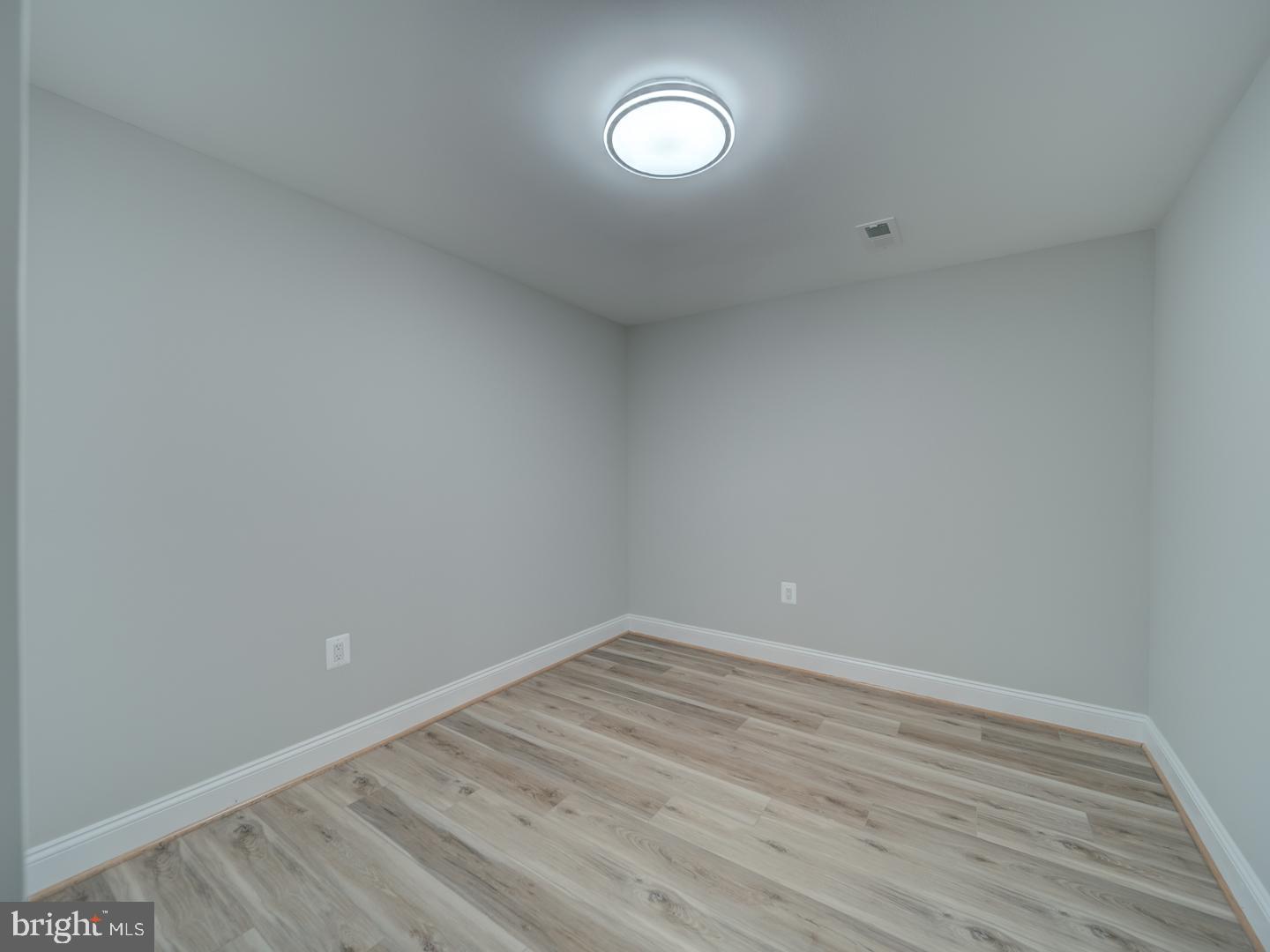 TIMBERBROOK - Residential