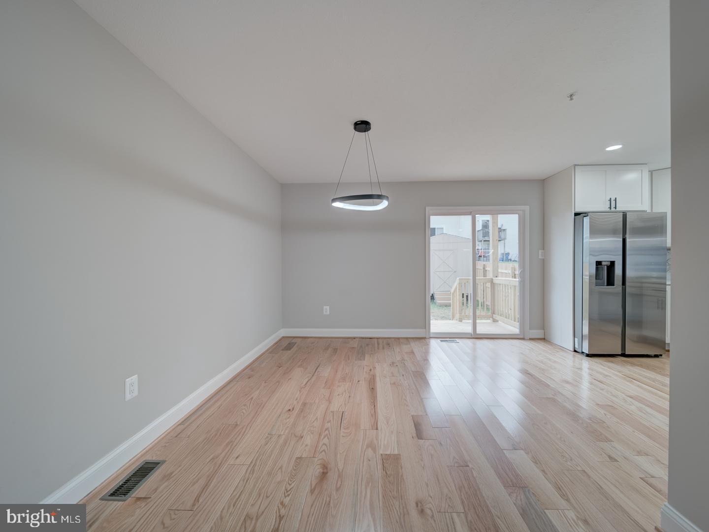 TIMBERBROOK - Residential