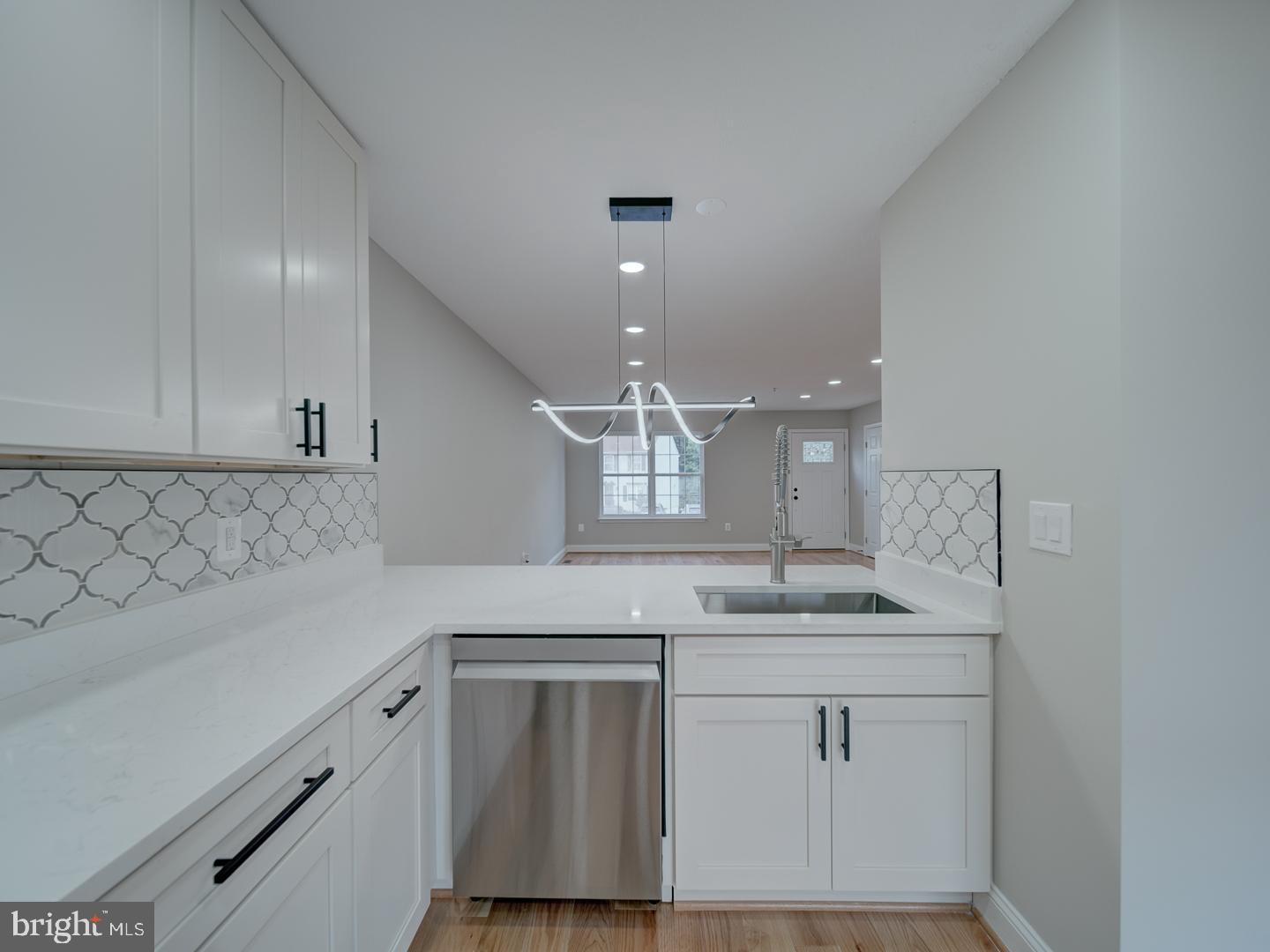 TIMBERBROOK - Residential