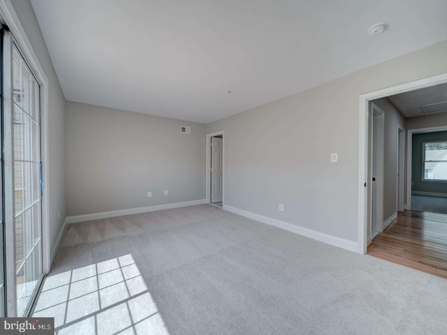 TIMBERBROOK - Residential