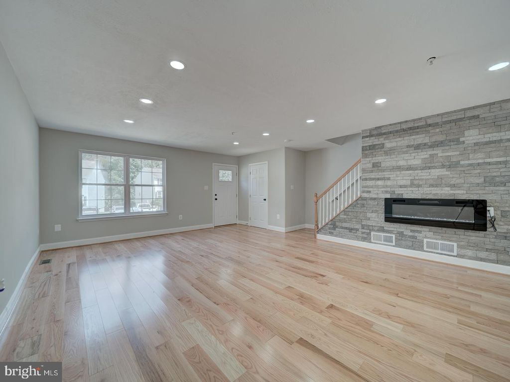 Photo of 51 Hickory Drive NE #51, NORTH EAST, MD 21901 (MLS # MDCC2019556)