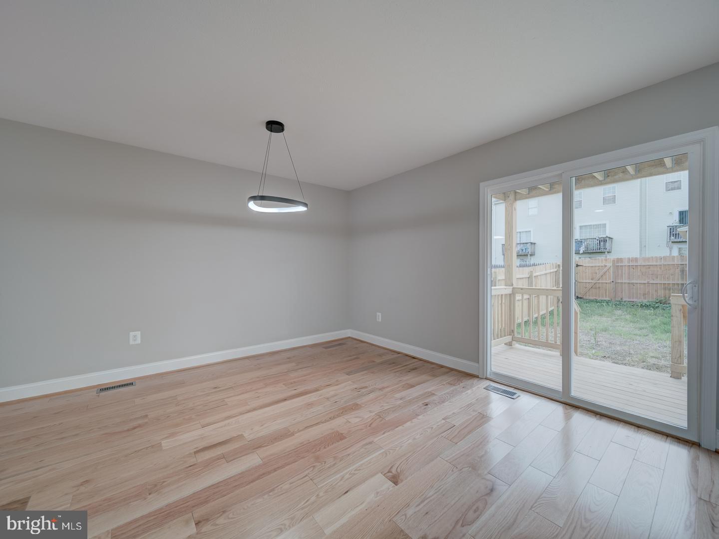 TIMBERBROOK - Residential