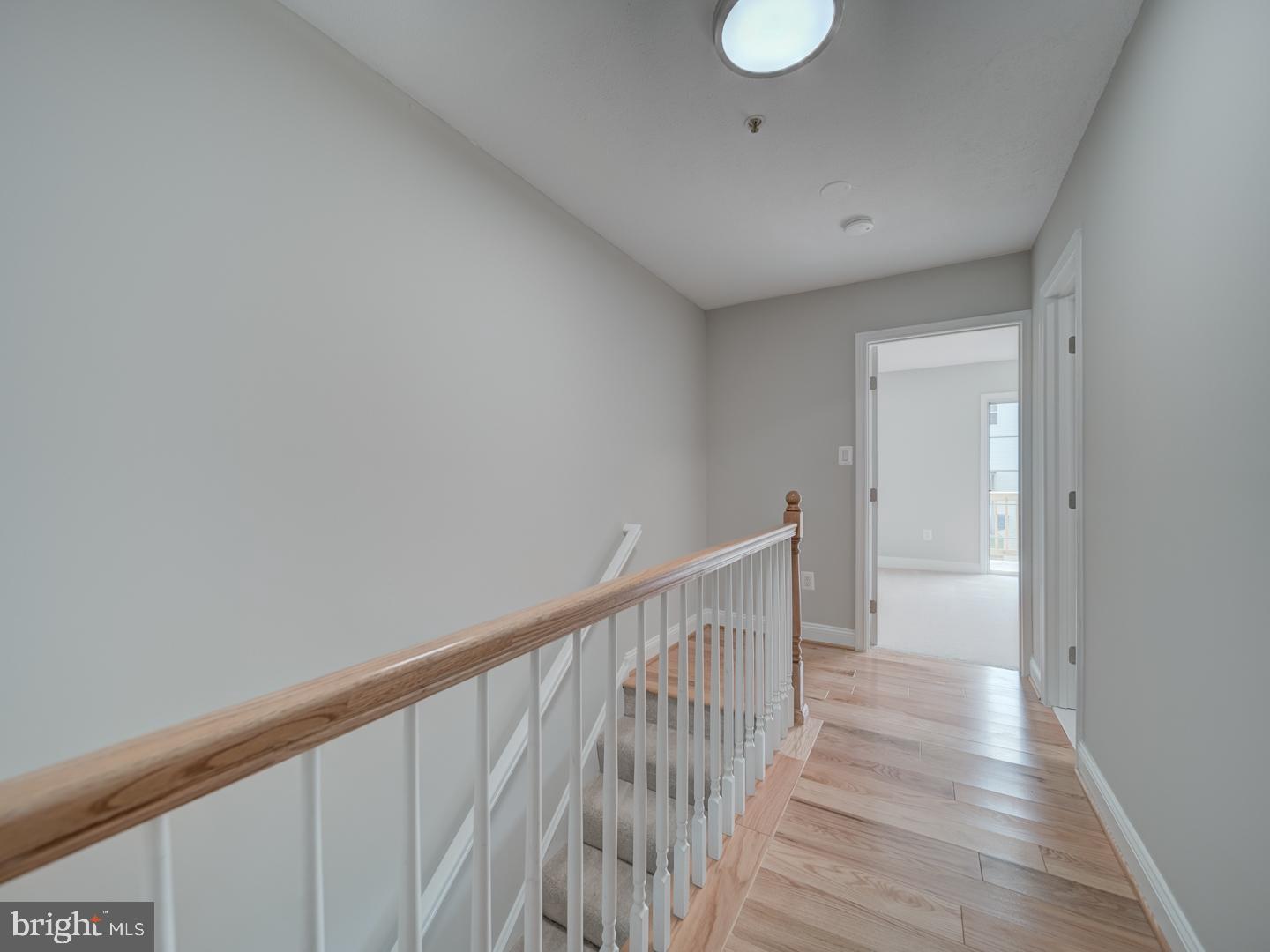 TIMBERBROOK - Residential