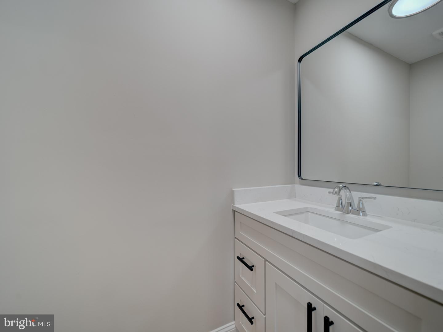 TIMBERBROOK - Residential