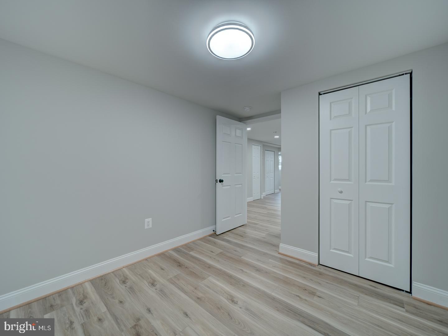 TIMBERBROOK - Residential