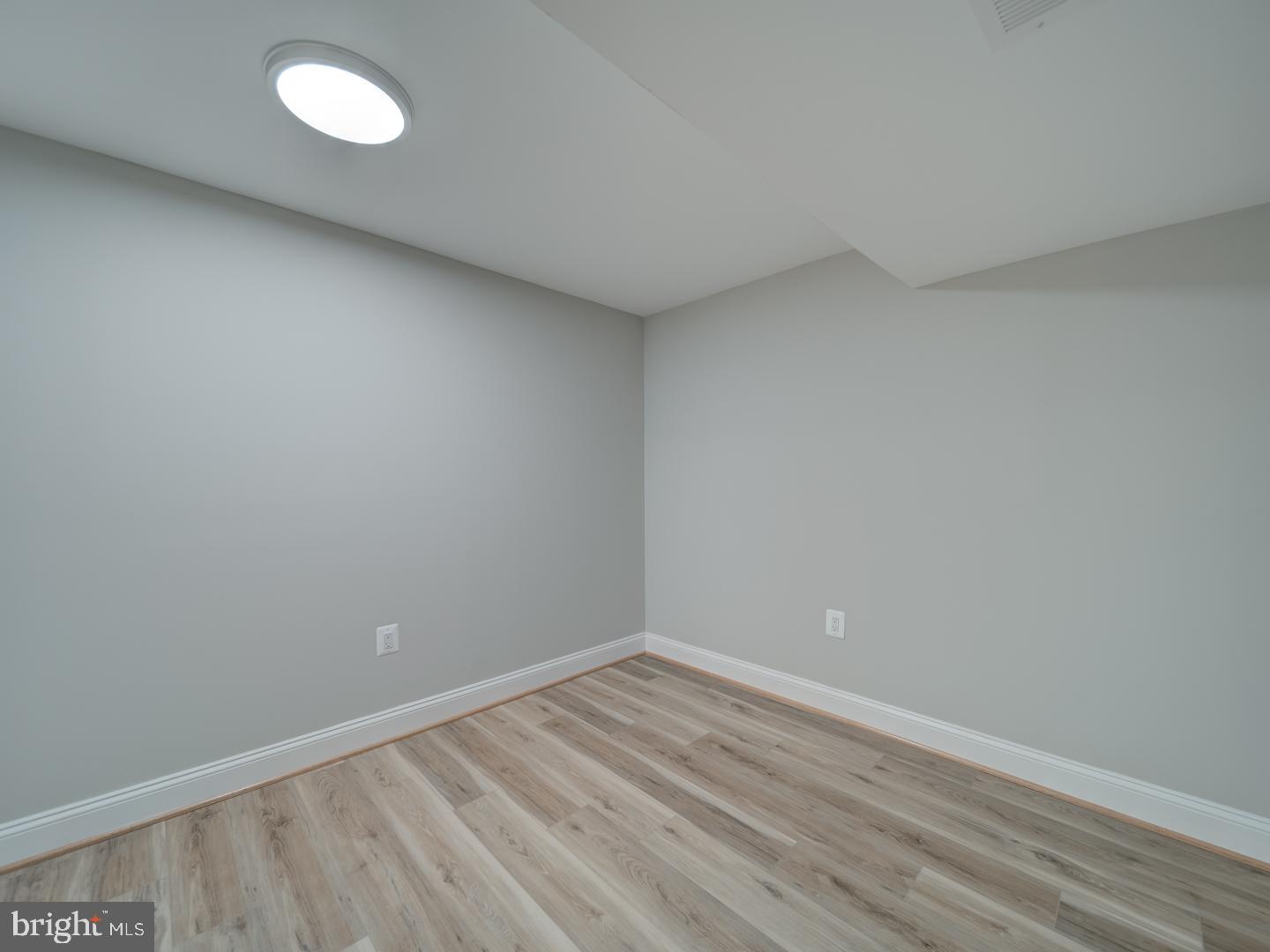 TIMBERBROOK - Residential