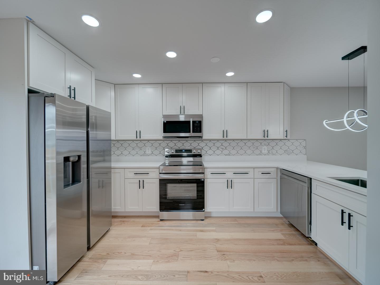 TIMBERBROOK - Residential