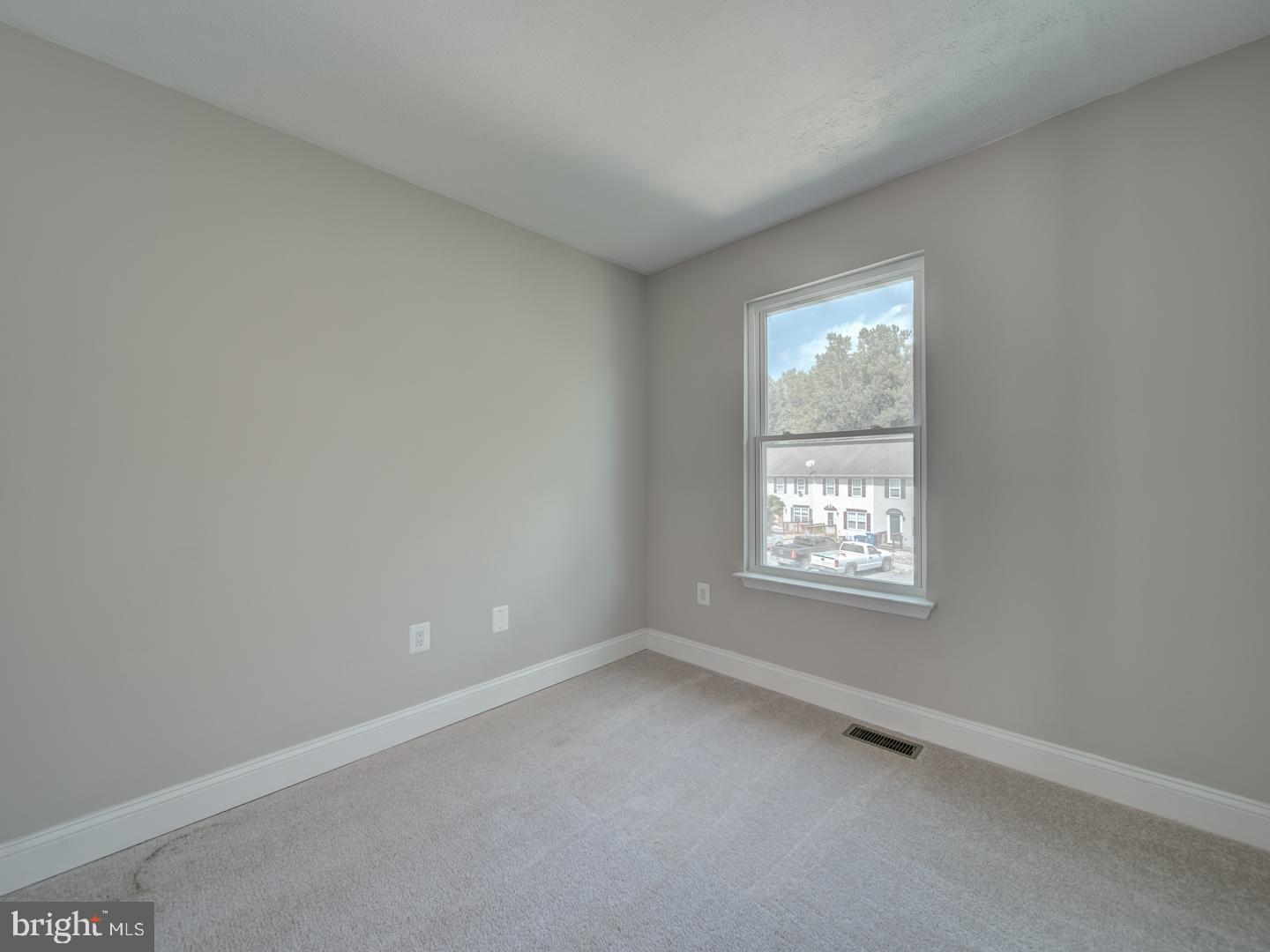 TIMBERBROOK - Residential