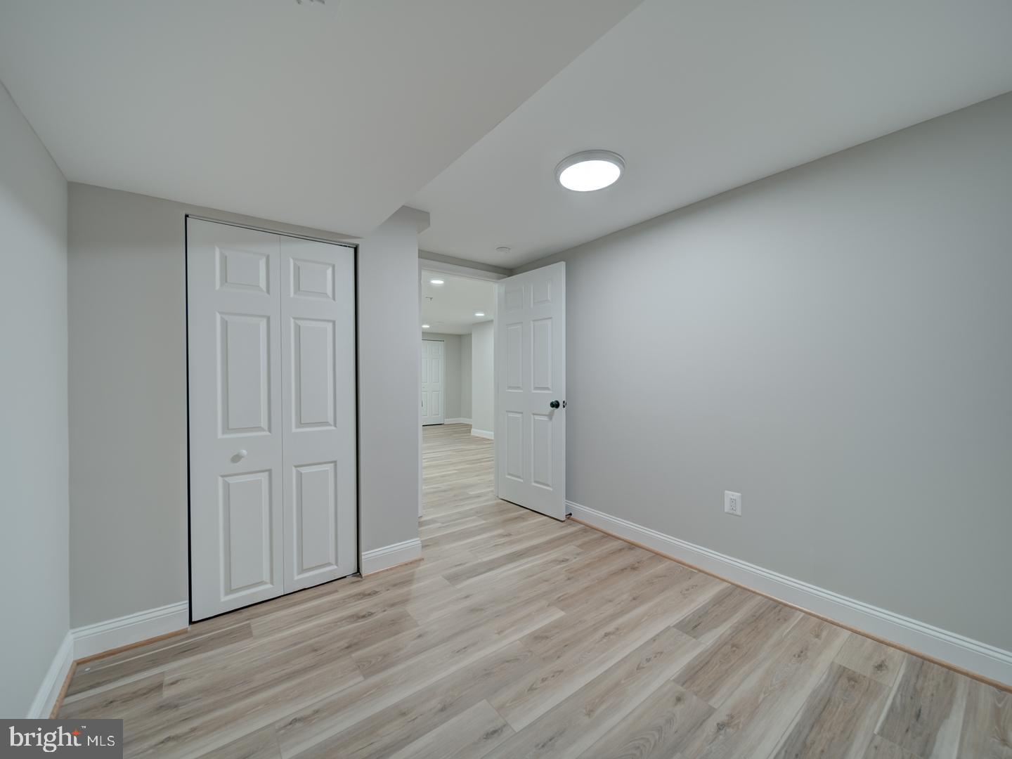 TIMBERBROOK - Residential