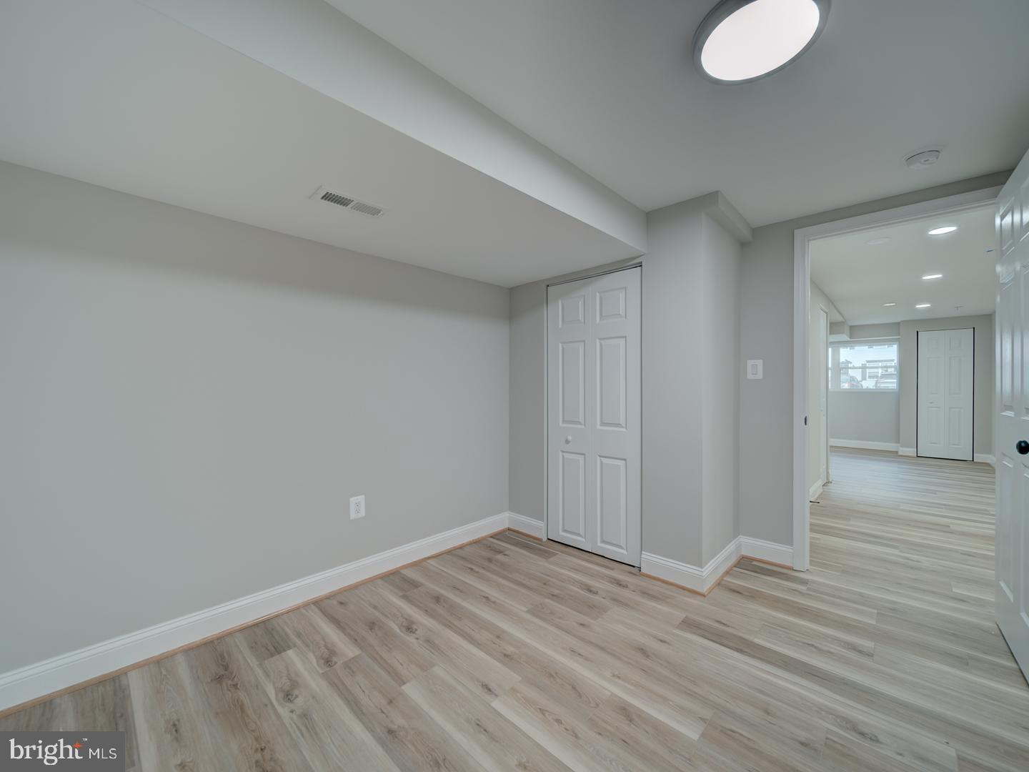 TIMBERBROOK - Residential