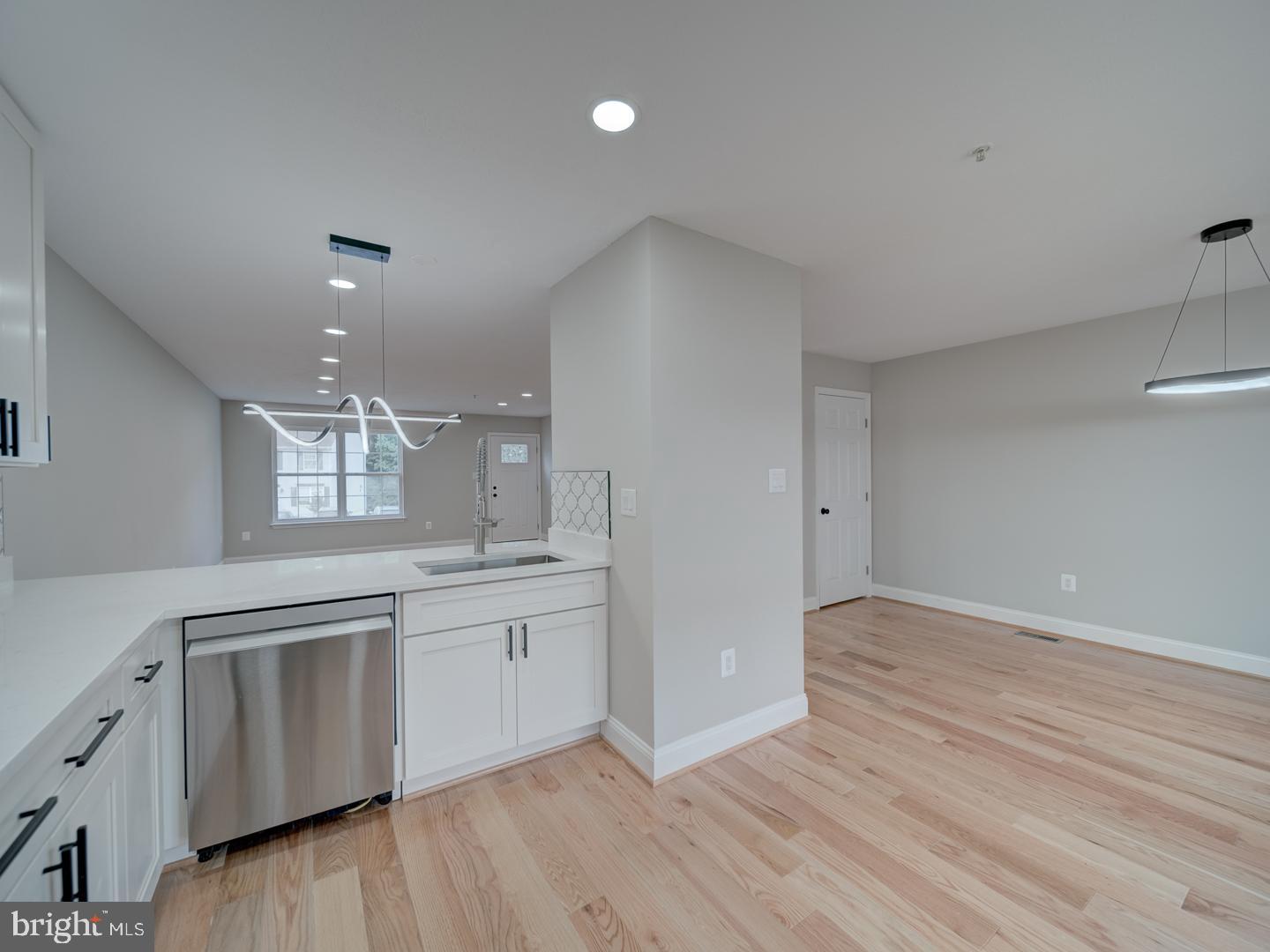 TIMBERBROOK - Residential