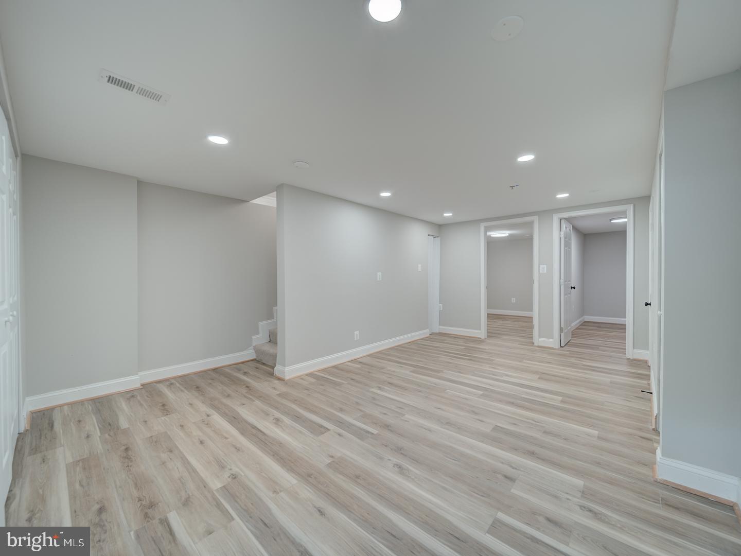 TIMBERBROOK - Residential