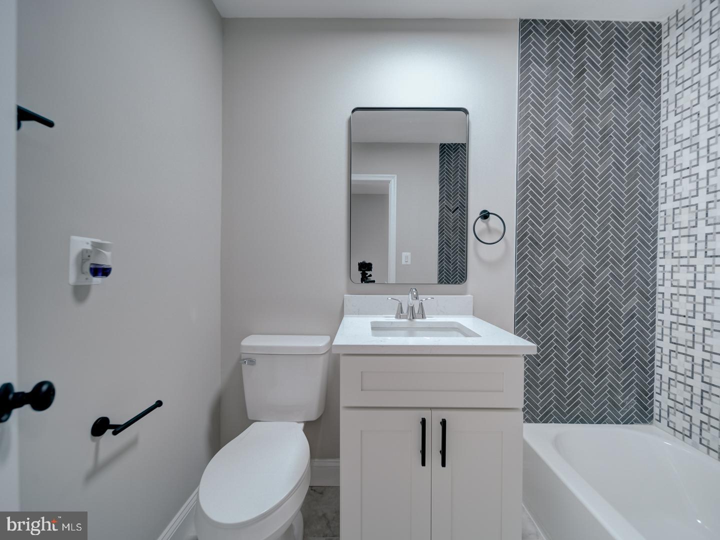 TIMBERBROOK - Residential