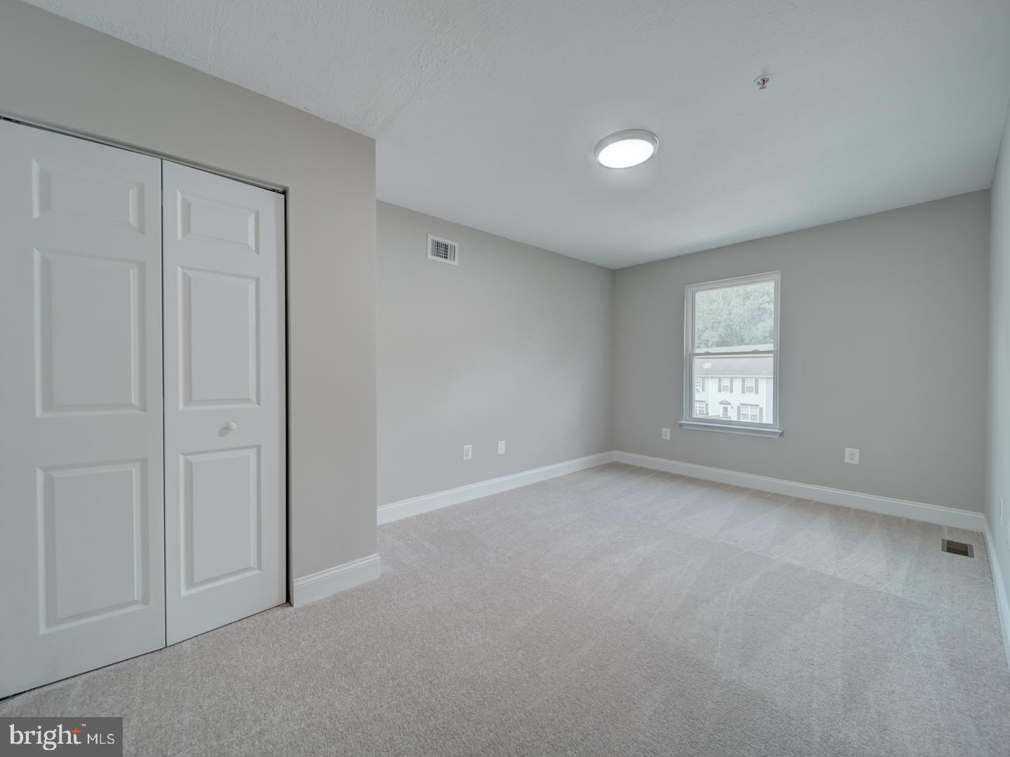 TIMBERBROOK - Residential