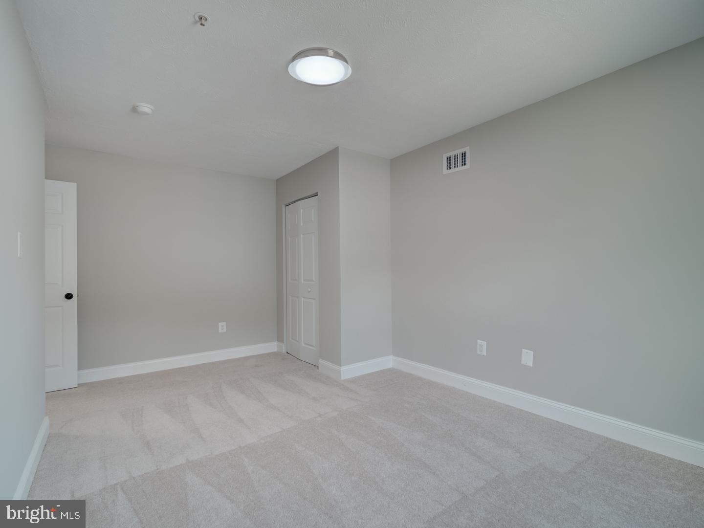 TIMBERBROOK - Residential