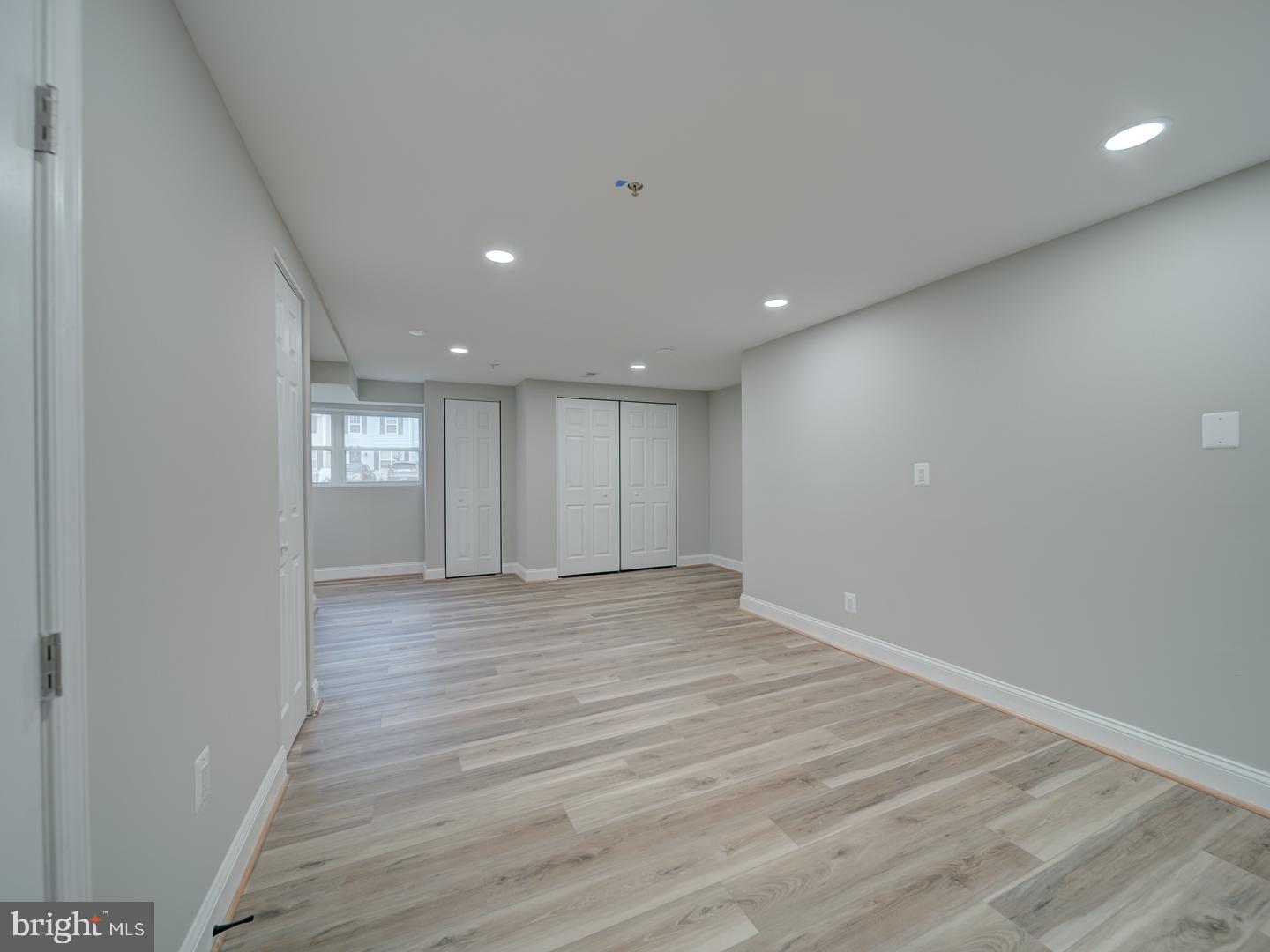 TIMBERBROOK - Residential