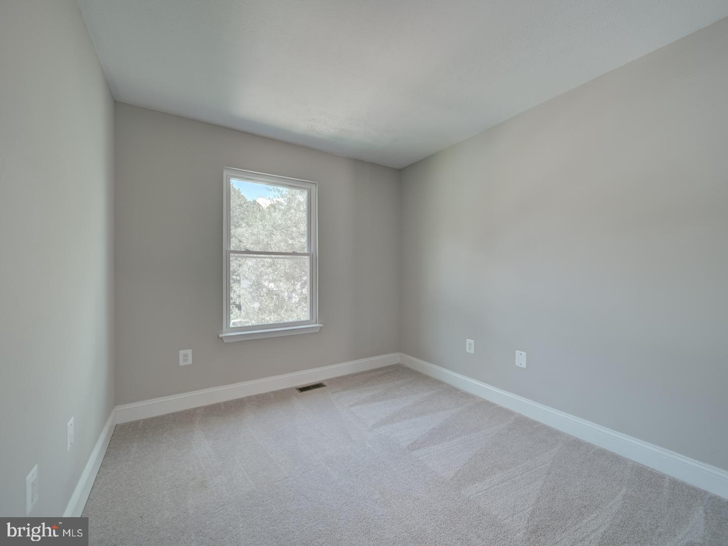 TIMBERBROOK - Residential