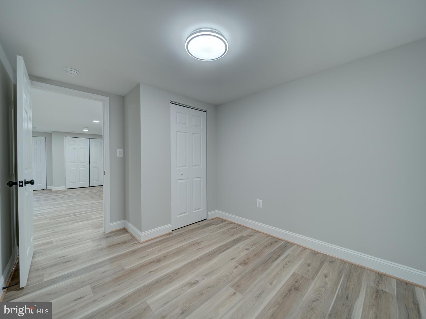 TIMBERBROOK - Residential