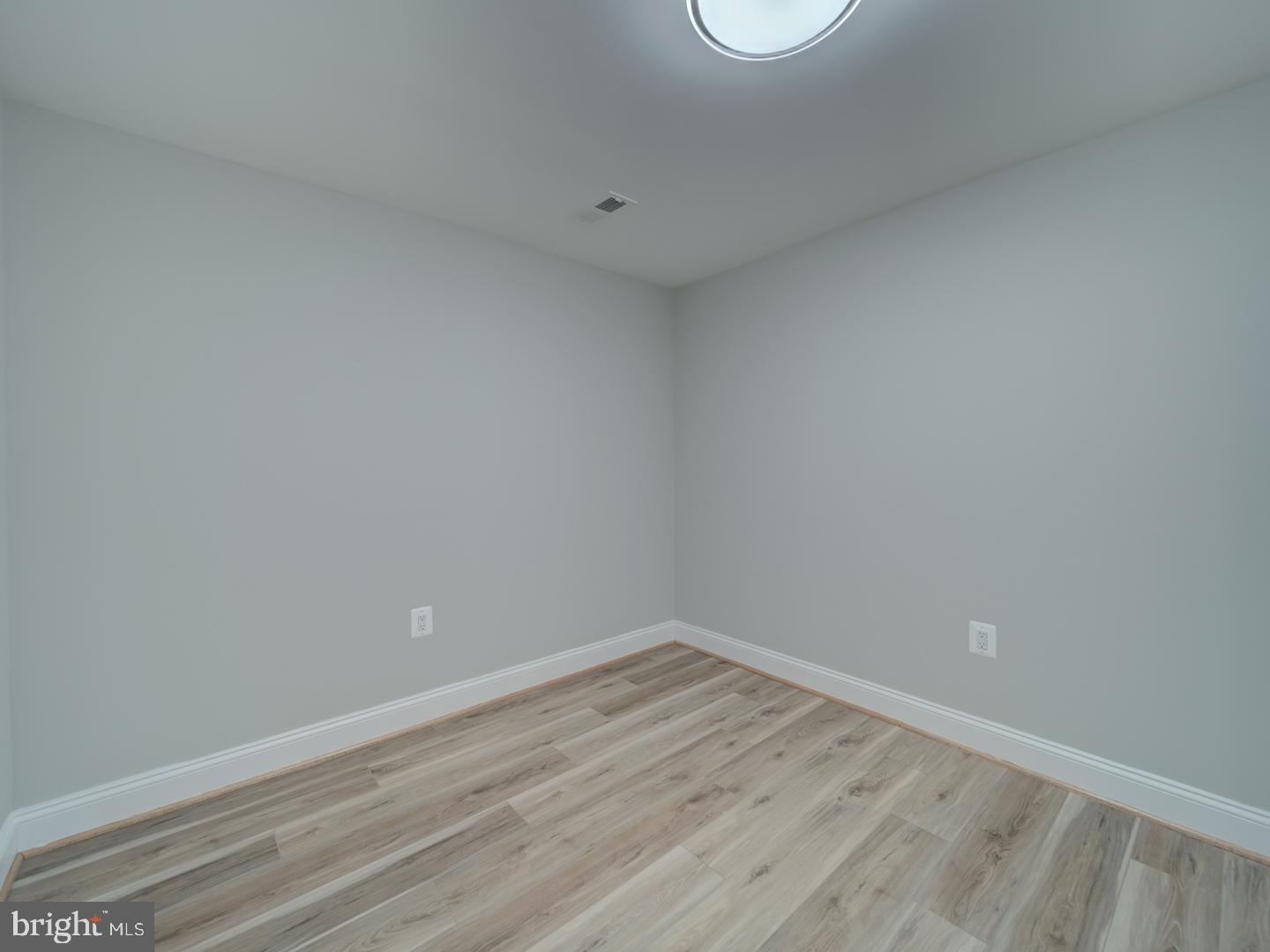 TIMBERBROOK - Residential