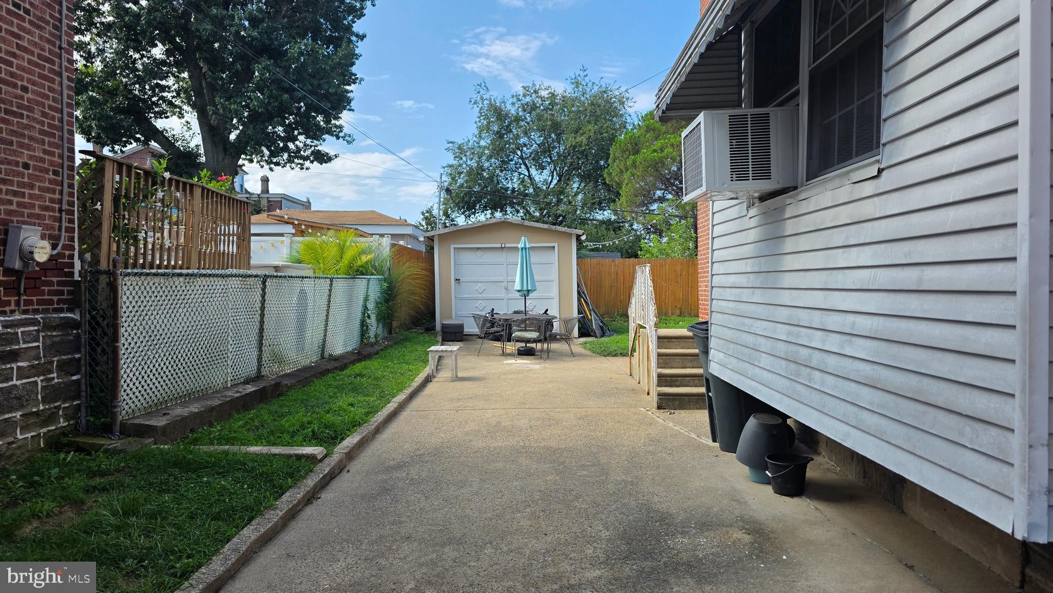 1128 BLEIGH AVENUE