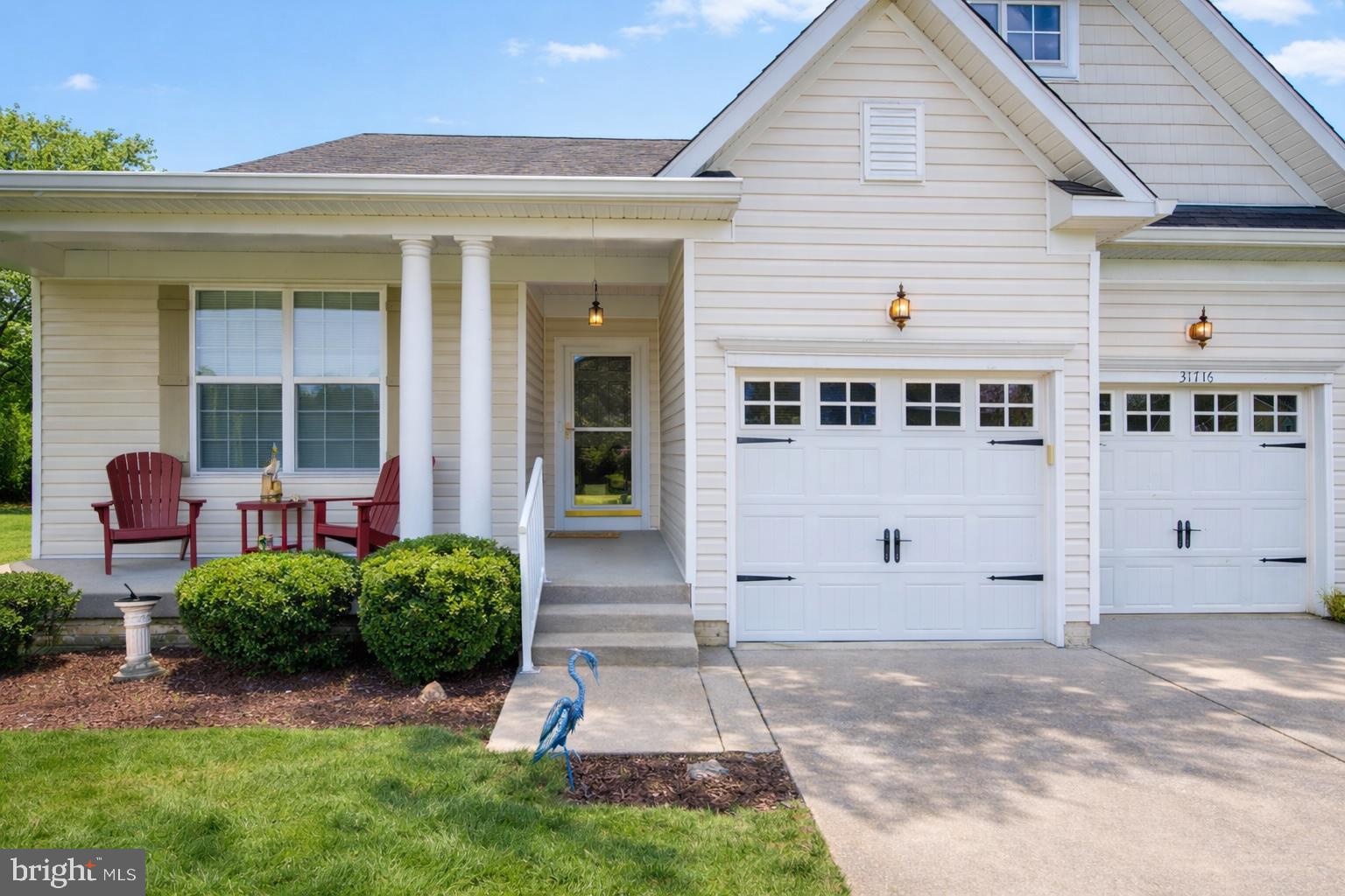 31716 GRENACHE COURT 60