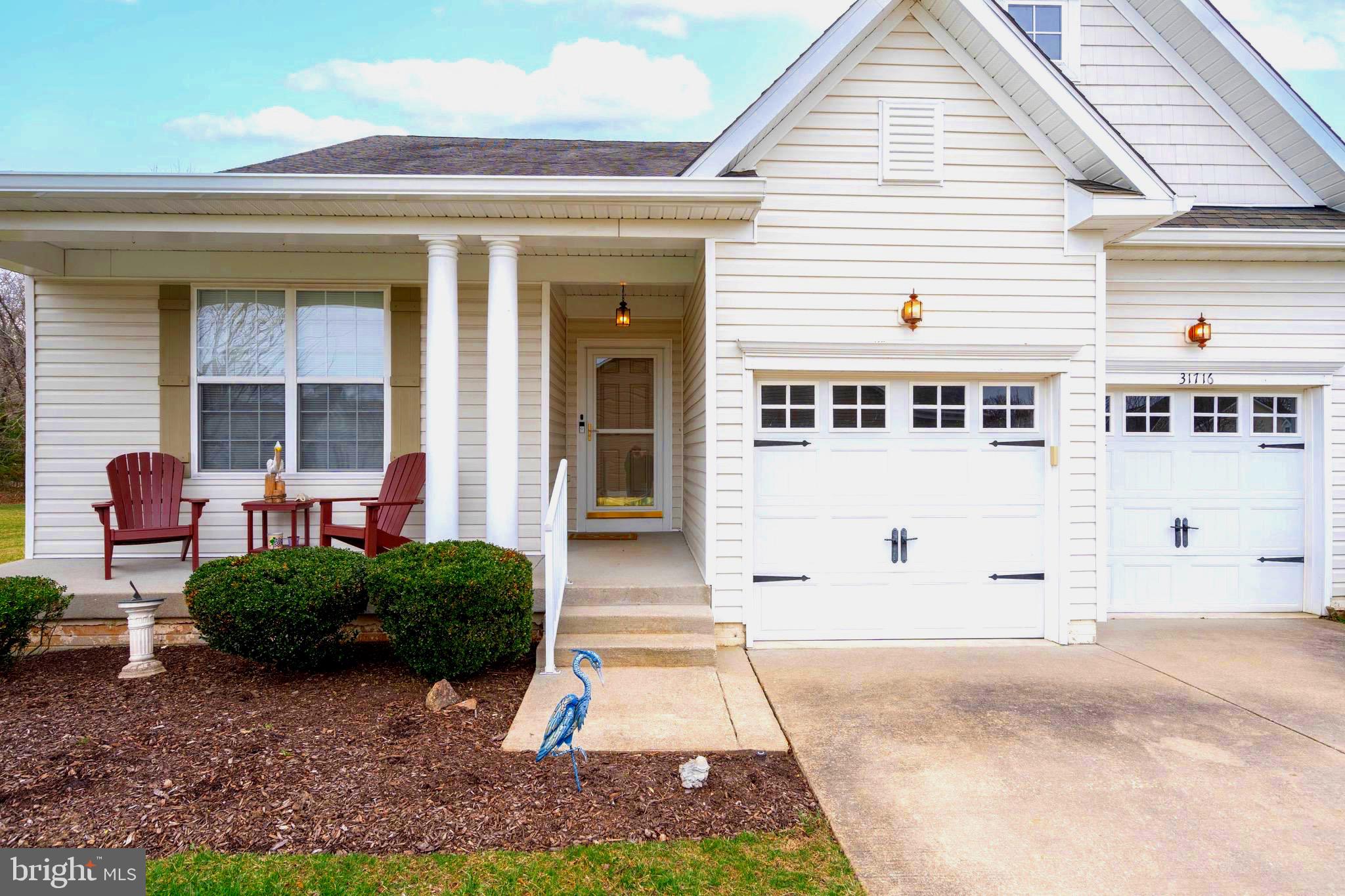 31716 GRENACHE COURT 60