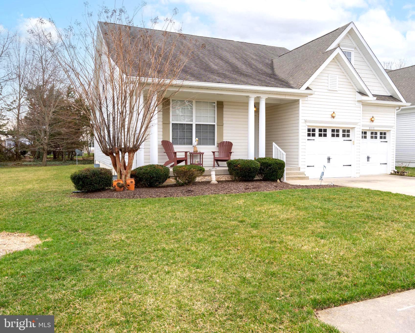 31716 GRENACHE COURT 60