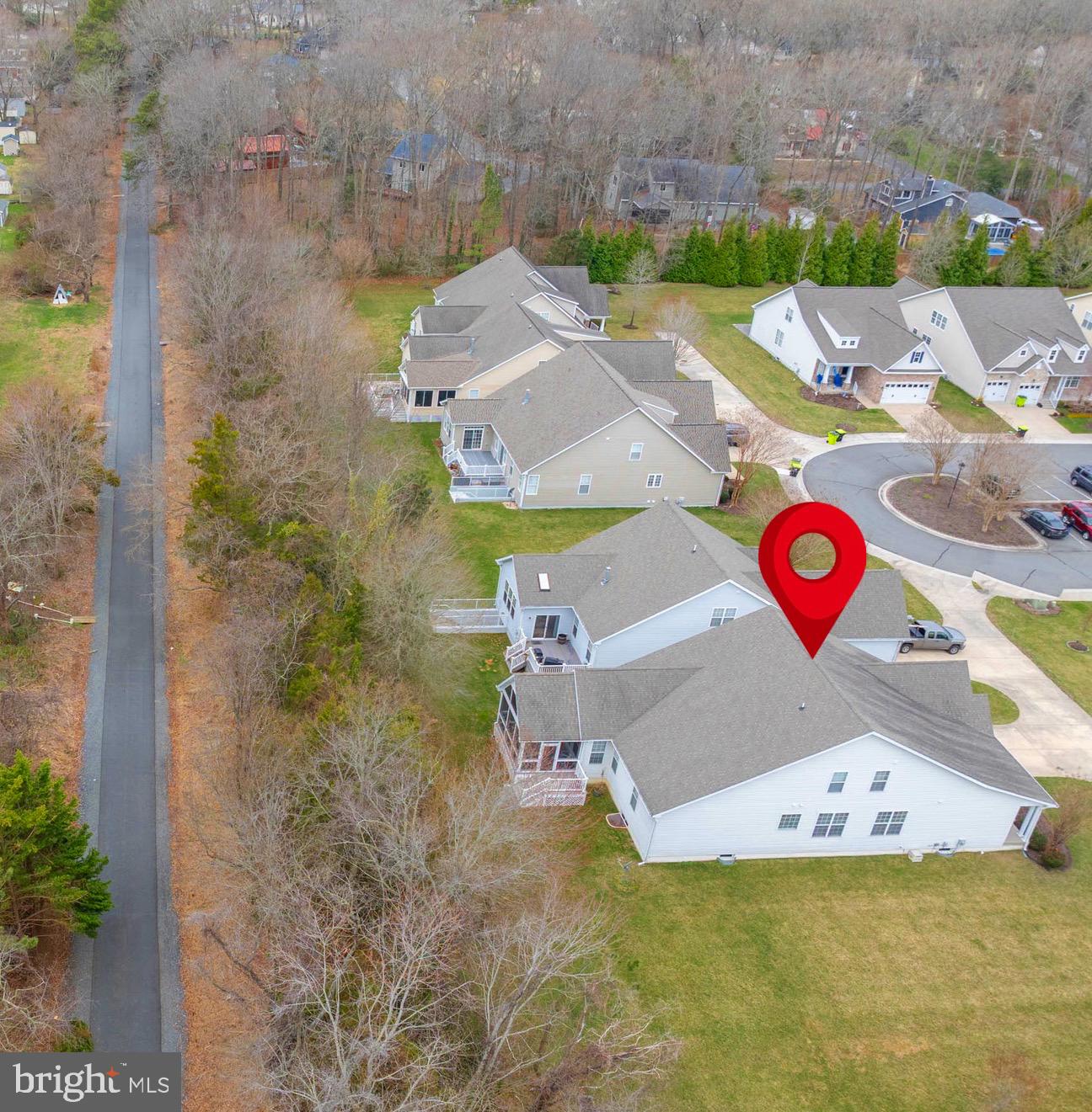 31716 GRENACHE COURT 60