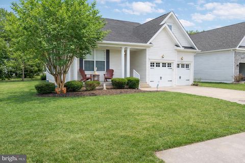 31716 GRENACHE COURT 60 LEWES DE 19958