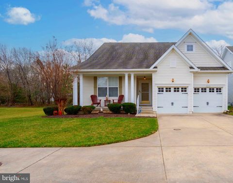 31716 GRENACHE COURT 60 LEWES DE 19958