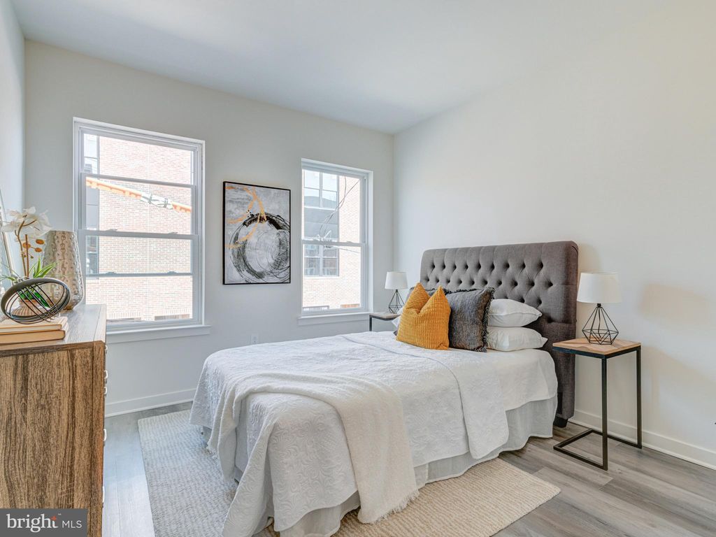 Photo of 1943 E Harold Street, PHILADELPHIA, PA 19125 (MLS # PAPH2536392)